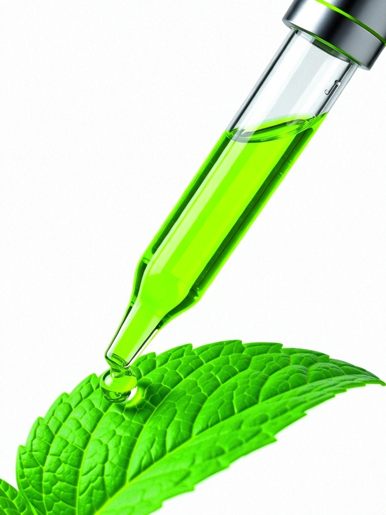 Nutritional bio-composition