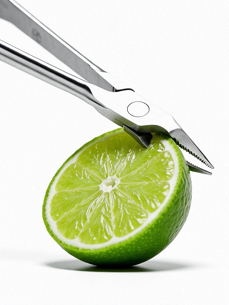 Nutritional bio-composition